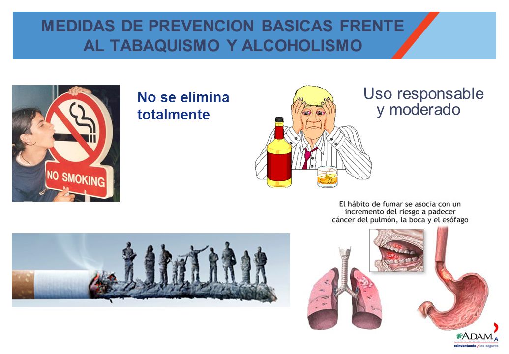 La codificación del alcoholismo por el método dovzhenka